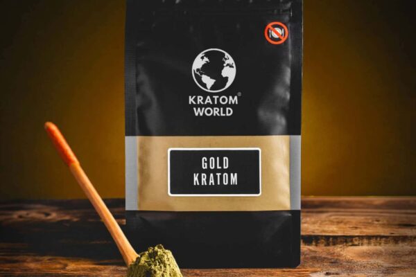 Kratom je všestranným pomocníkem, kdo jeho účinky ocení nejvíce?