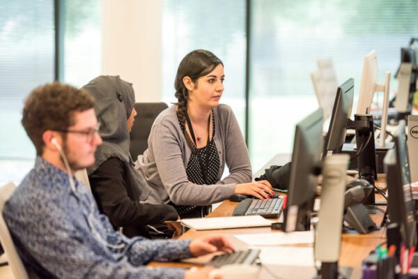 Call centrum jako moderní nástroj zákaznické podpory
