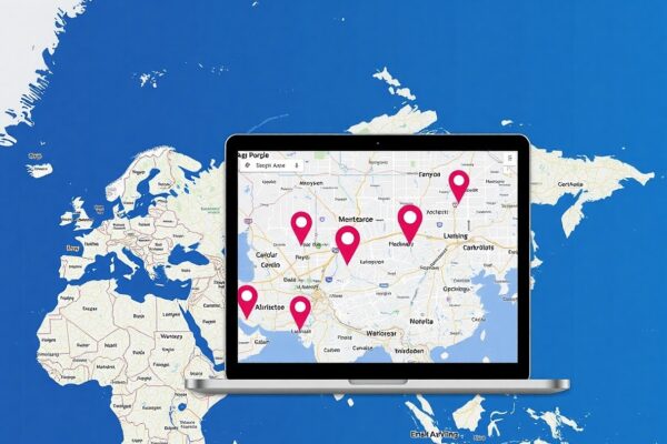 Zahraniční trh není strašák. Je to příležitost, na kterou většina čeká příliš dlouho.