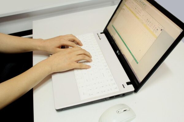 Software Microsoft 365 z pohledu praxe